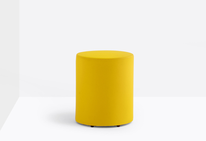 HOCKER WOW 322