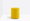 HOCKER WOW 322