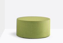 POUFFE WOW 325