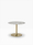 CENTRAL TABLE LEG BLUME 5521
