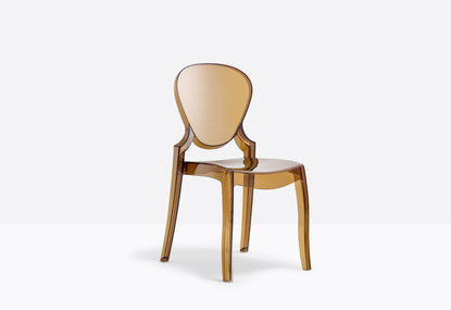 CHAIR QUEEN 650