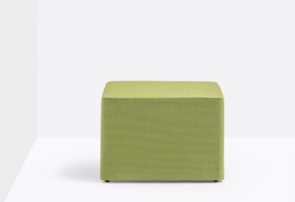 POUF WOW 324