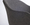 CHAIR Globe-K ML Soft