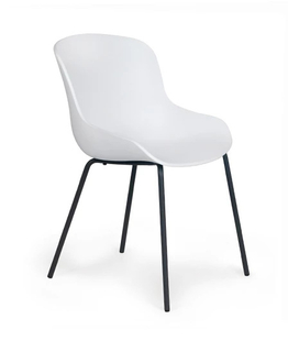 CHAIR GLOBE-S ML 