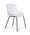 CHAIR GLOBE-S ML 