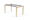 Table WOODORA SINGLE VERTICAL