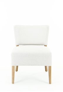 Chair Tulip