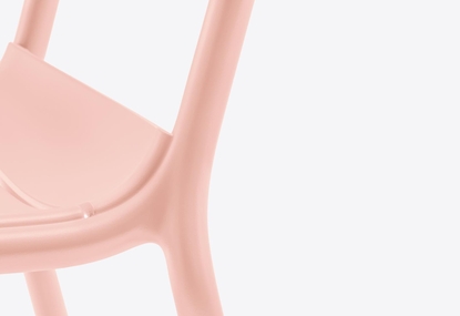 Chair Souvenir 550
