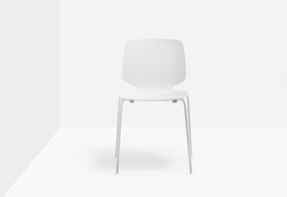 Stuhl Babila 2730