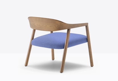 Sessel HÉRA 2869