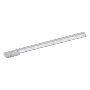LED-Leuchte TEYA - EGLO 96081