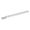 LED-Leuchte TEYA - EGLO 96081