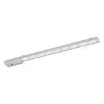 LED-Leuchte TEYA - EGLO 96081