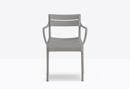 Chair Souvenir 555RM