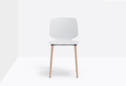 Stuhl Babila 2750
