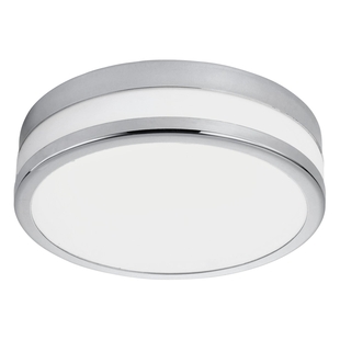 LED PALERMO