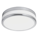 LED PALERMO
