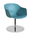CHAIR GLOBE-K M