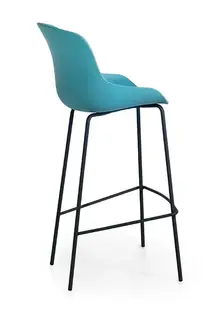 BARSTOOL GLOBE-S BAR