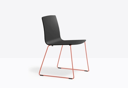 CHAIR INGA 5609