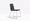 CHAIR INGA 5609