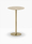 CENTRAL TABLE LEG BLUME 5521