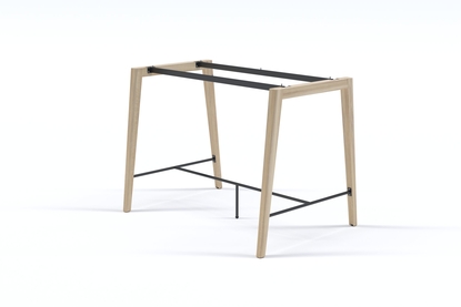 Tisch WOODORA SINGLE BAR