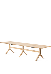 Table Hey Long