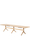 Table Hey Long