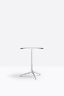 TABLE BASE YPSILON 4790V