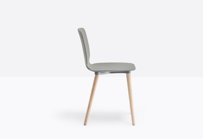 Stuhl Babila 2750