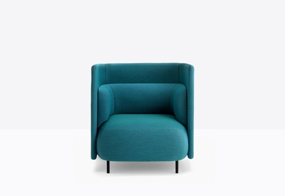 Sessel BUDDYHUB BDH001/100