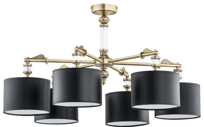 Pendant Lighting Merano