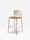 BARTSTOOL JAZZ 3709