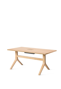 Table Hey Long