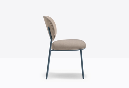 Stuhl Stiel 2960