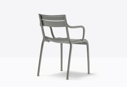 Chair Souvenir 555RM