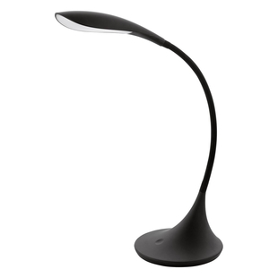 DESIGNOVÁ LED LAMPIČKA DAMBERA 94673