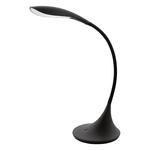 DESIGNOVÁ LED LAMPIČKA DAMBERA 94673