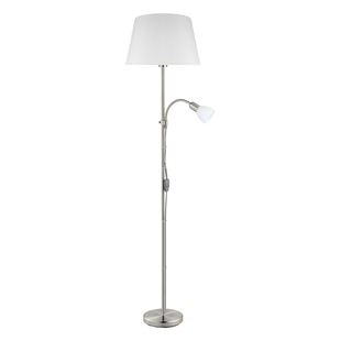 Floor lamp  CONESA 95686