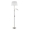 Floor lamp  CONESA 95686