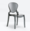 CHAIR QUEEN 650