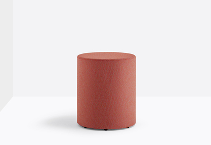 HOCKER WOW 322