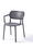 NUTA B plastic chair