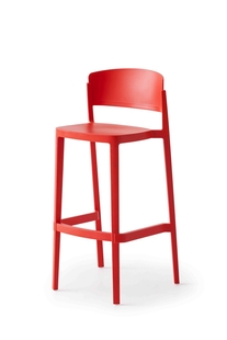 ABUELA bar stool 