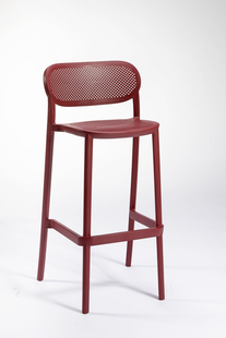 NUTA bar stool