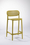 NUTA bar stool