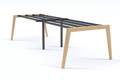Table WOODORA BENCH
