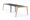 Table WOODORA BENCH