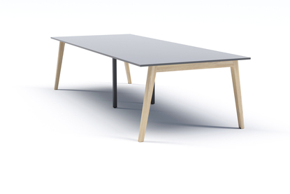 Table WOODORA BENCH